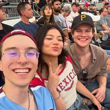 Marco Antonio Porras