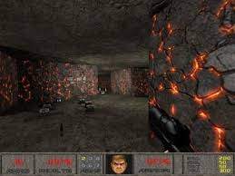 Click on the hdoom file/open it. Doom 3 2 Mod Download