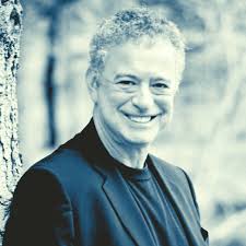 5 Marketing Masters Share Their Secrets