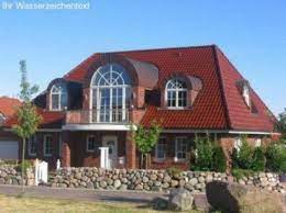 Hier fühl ich mich wohl:lassen sie sich verzaubern von dem gedanken ein eigenes haus zu besitzen und die sommerabende im eigenen garten zu verbringen. Angebot Einfamilienhaus Zum Kauf