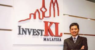 Mckinsey works with most of malaysia's leading companies as well as some of its largest public institutions. Investkl Aims To Attract More Mncs This Year