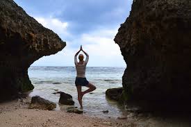 Maybe you would like to learn more about one of these? Yoga Am Meer Ein Besonderes Urlaubserlebnis