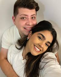 Daniela Domingues Mileski (@domingues_dani_) • Instagram photos and videos