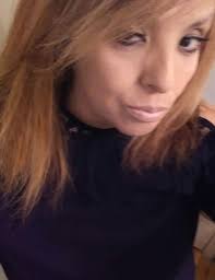 Golden Gate Funeral Home