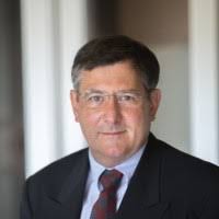 Anthony Flannery's Instagram, Twitter & Facebook