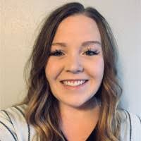 Adriel Management Team