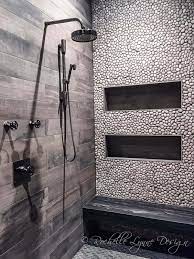 We did not find results for: 31 Stunning Shower Tile Ideas For Your Bathroom Farmfoodfamily