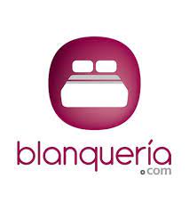 Encontrá nuestros productos en el sitio web o visitanos en. Blanqueria Com Home Facebook