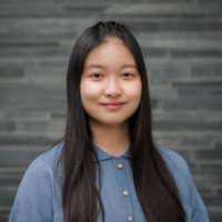 80+ "Michelle Paige" profiles