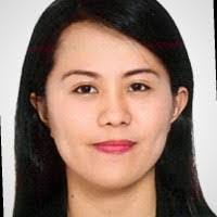 Roxanne Cervantes's Instagram, Twitter & Facebook