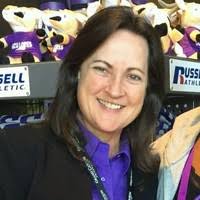 20+ "Cathleen Dutton" profiles