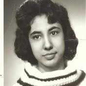 Search for Obituaries