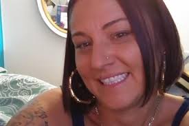 Fundraiser for Rhonda Armstrong by Kaniaya Baskerville : The most loving  Mother & Daughter- Danielle Harris