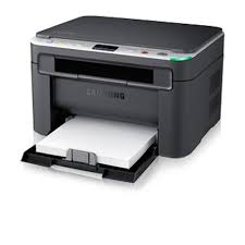 تسوق samsung printer افضل سعر ومراجعة ، اكتشف الجديد من سامسونج,كوين,براذر على سوق.كوم. Ø¨ÙŠØ§Ù†Ø§Øª Ø§Ù„Ù…Ù†ØªØ¬ Samsung Scx 3200 Ù„ÙŠØ²Ø± A4 1200 X 1200 Ù†Ù‚Ø·Ø© Ù„ÙƒÙ„ Ø§Ù†Ø´ 17 Ø§Ù„Ø¯ÙØ¹ Ù„ÙƒÙ„ Ø£Ù„Ù Ø·Ø§Ø¨Ø¹Ø§Øª Ù…ØªØ¹Ø¯Ø¯Ø© Ø§Ù„ÙˆØ¸Ø§Ø¦Ù Scx 3200 Xax