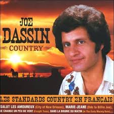 Epingle Sur Cd Joe Dassin