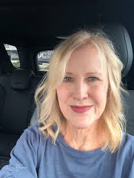 I am 46 years old! I baked myself a cake and now I want a beautiful wish!… 