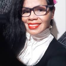 Mauricio Carmona (@mauricio.carmona.39566)