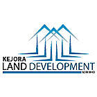 See more of kejora development holding sdn. Kejora Land Development Sdn Bhd Jobs And Careers Reviews