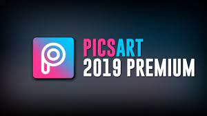 2019 última versión de la aplicación que puede descargar gratis para sus teléfonos directamente desde este artículo. Descargar Picsart Gold Totalmente Gratis Y Premium Apk Actualizado V12 4 6 Julio 2019 By Full Android