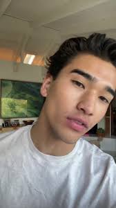 Gabriel (@blessedbythepriest)’s videos with No Pole (Slowed & Reverb)