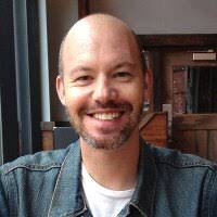 Benjamin Goulet Articles & More