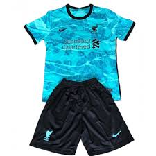 ¿estás buscando imágenes de uniforme azul png o vectores? Uniforme Del Liverpool Para Nino Azul Prodalia Colombia 95 000 En Prodalia Colombia
