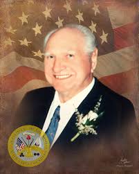 Haskell Nash Obituary