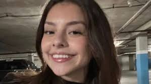 Tigers at Indiana zoo test positive for COVID-19