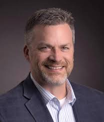 Naturipe Farms Launches New Value-Added Product "Berry Buddies", Steven Ware  and Matt Lyons Share