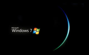 Customize windows interface and desktop. Windows 7 Windows 10 Theme Themepack Me