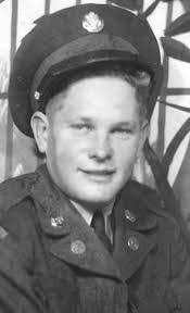 Walter Westphal's Instagram, Twitter & Facebook