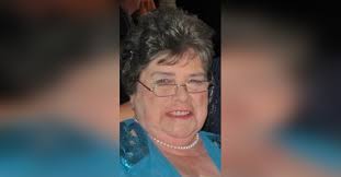 Obituary information for Janet Marie Mason