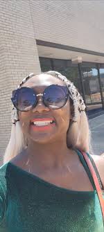 Hello friends! I've been a bit quiet here. I'm still