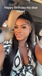 Happy Birthday My Dear @aso_yaa