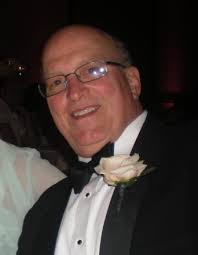 Obituary for Dennis Wesley Nelson