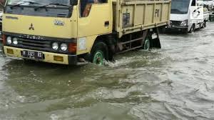 Akibatnya sejumlah perjalanan kereta api (ka) di semarang, jawa tengah, terganggu ia menjelaskan stasiun tawang semarang seluruhnya terendam banjir. Berita Banjir Semarang Hari Ini Kabar Terbaru Terkini Liputan6 Com