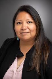 About & Board Members — GFC