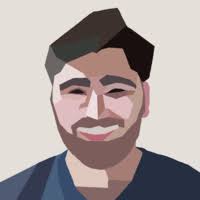 nimbl (R. Lance Barbour)