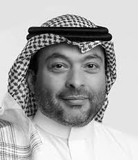 Who is Thamer Mohammed Yousef?