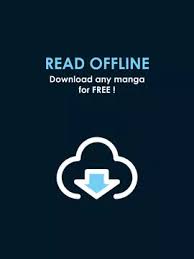 Manga rock android latest 1.0 apk download and install. Manga Rock World Version Apk 1 2 2 Download For Android Download Manga Rock World Version Apk Latest Version Apkfab Com