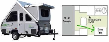 We did not find results for: 14 Very Small Campers With Toilets With Pictures