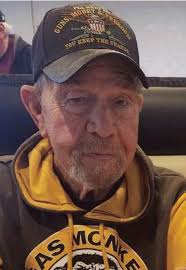 Obituaries September 15th, 2023