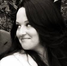 Amazon.com: Joy Post Jewelry Co