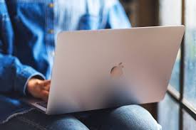 If you can't install unarchiver for some reason, you can use the free stuffit expander application instead. How To Open Rar Files On Mac Best Solutions Mactips
