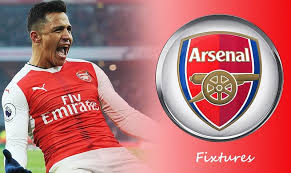 It began on 1 july 2021 and will conclude on 30 june 2022, with competitive matches . Arsenal Fixtures 2021 22 For Premier League Start Date Time Schedule