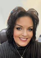 Staff Directory • Cindy Steen