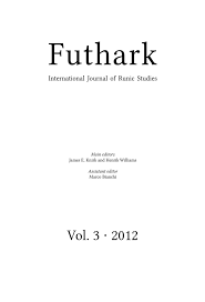 Har man rã¤tt att krã¤nka? Futhark 3 2012 Vol Manualzz