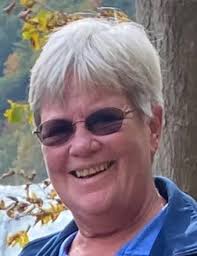 EVELYN E. GIESEKE (nee Berkley) DCHS 1946 // Yr of Death 2012 Evelyn E.  Gieseke of Elgin