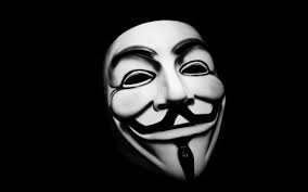 Fond d'écran hacker anonyme fond ecran masque anonymous images de mot idées de papier peint idées de photographie anonymous messages. Hacker Mask Wallpapers Top Free Hacker Mask Backgrounds Wallpaperaccess