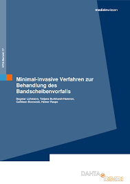 Il expose de manière synthétique et concrète les principales règles qui président à la constitution et au fonctionnement des. Pdf Minimal Invasive Verfahren Zur Behandlung Des Bandscheibenvorfalls Minimal Invasive Procedures For The Treatment Of Diskprolapse